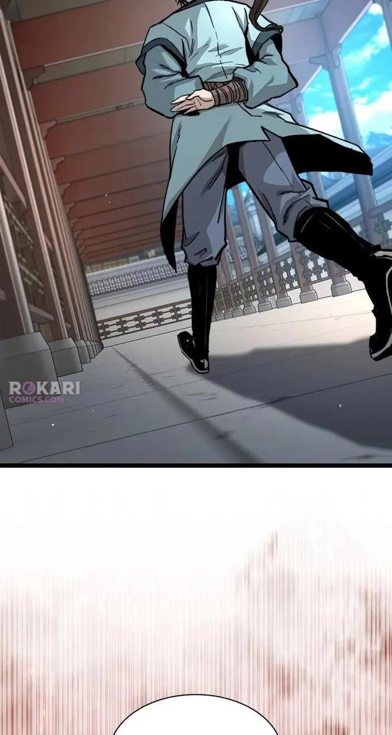 Absolute Bachelor Chapter 6 page 149 - 