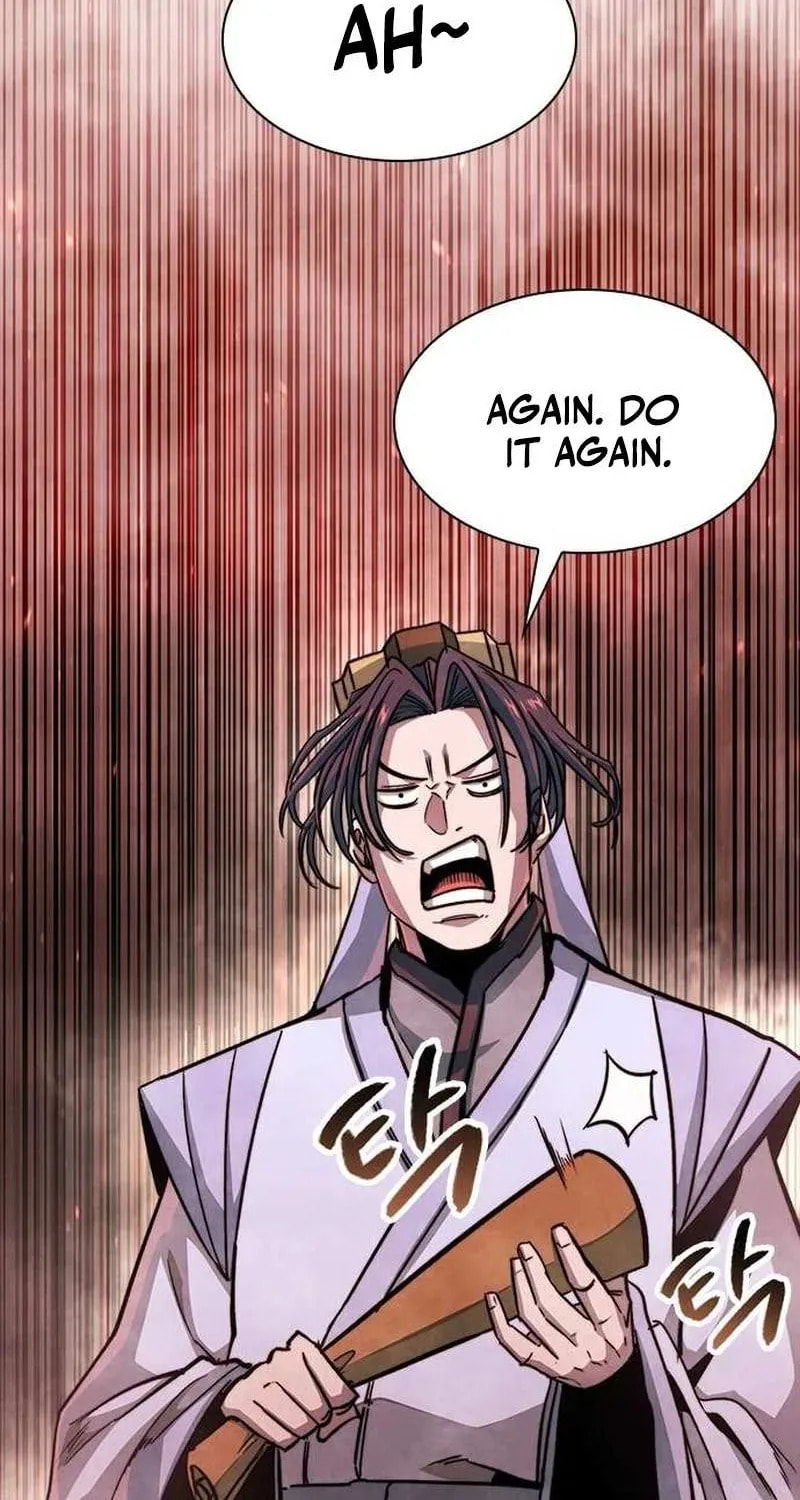 Absolute Bachelor Chapter 6 page 150 - 