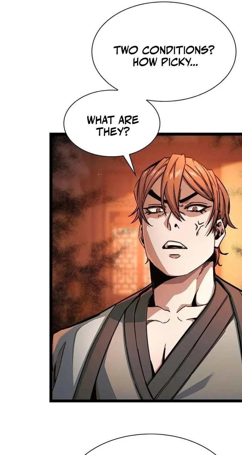 Absolute Bachelor Chapter 6 page 16 - 