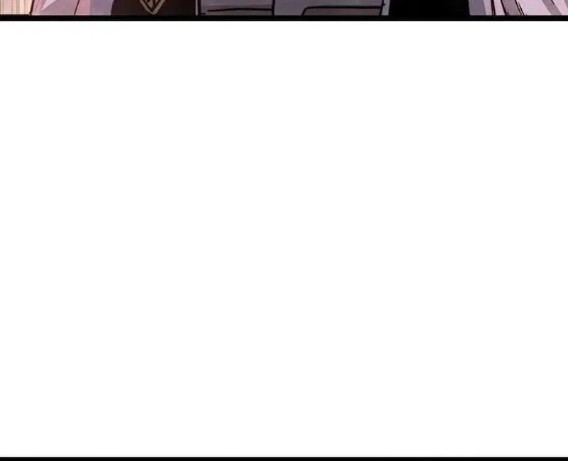 Absolute Bachelor Chapter 6 page 151 - 