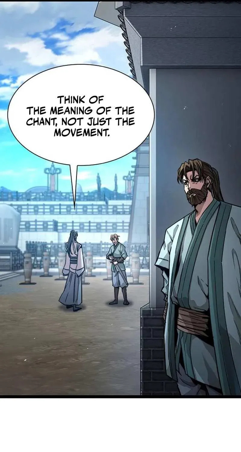 Absolute Bachelor Chapter 6 page 152 - 