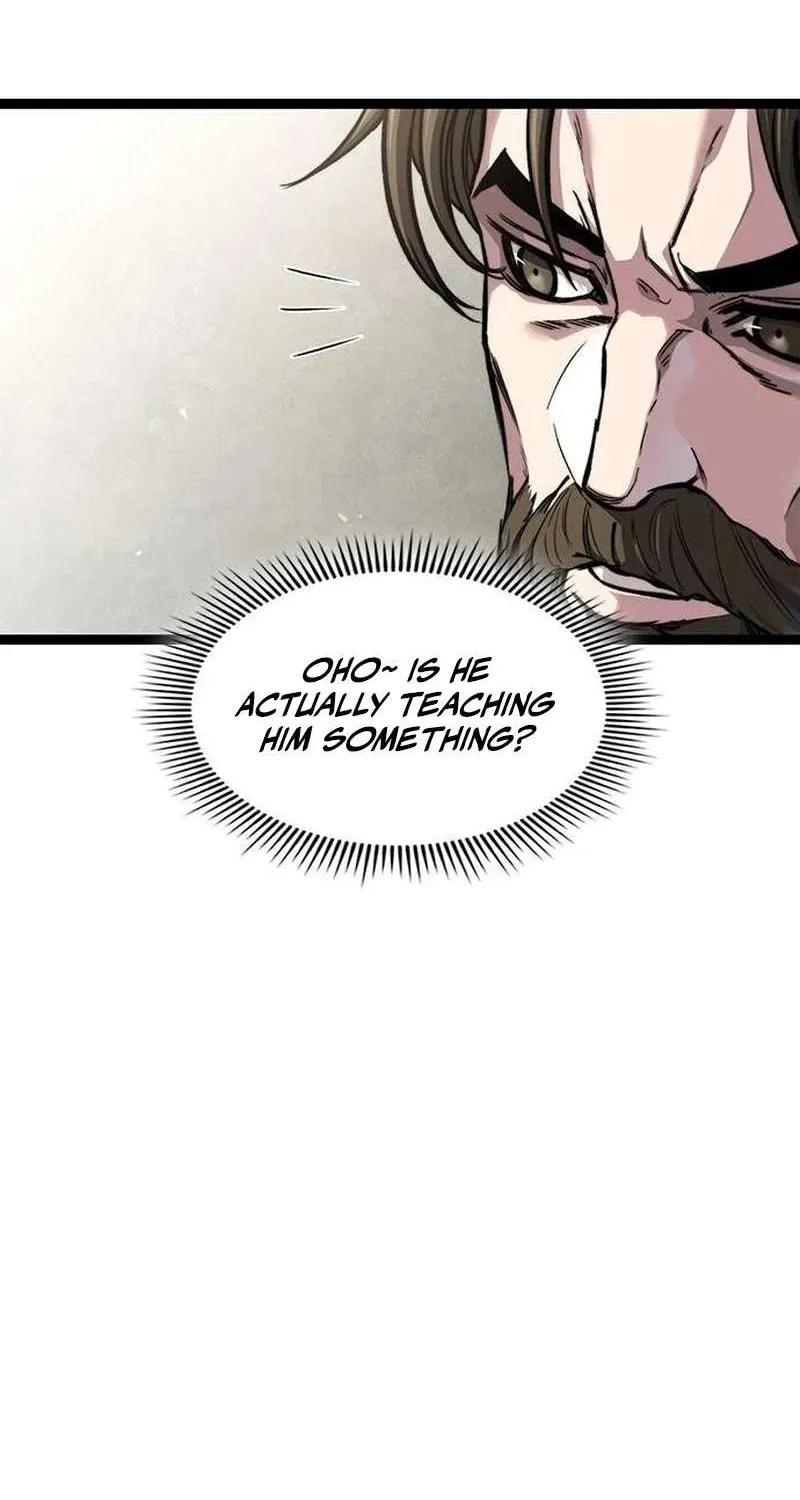 Absolute Bachelor Chapter 6 page 153 - 