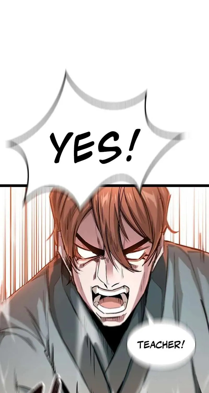Absolute Bachelor Chapter 6 page 154 - 