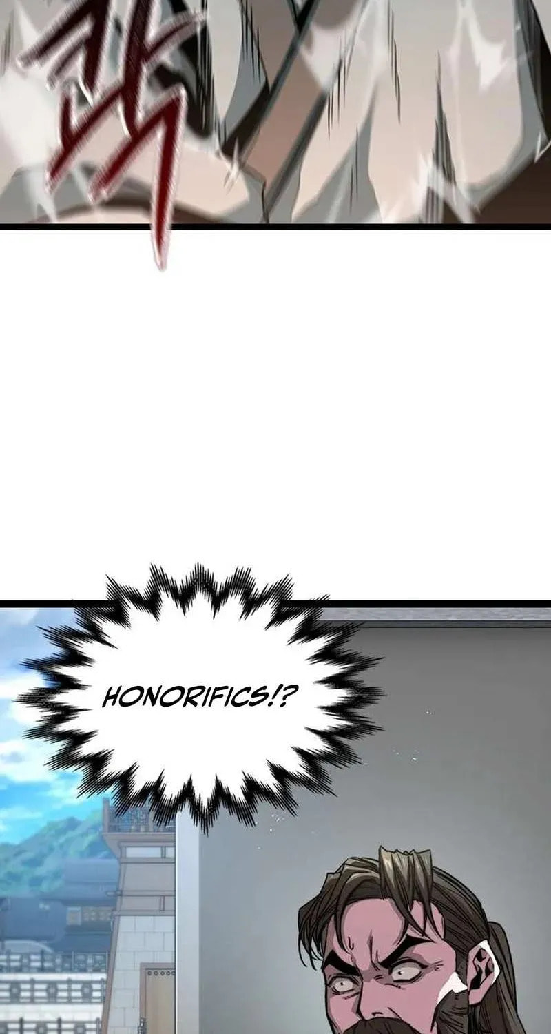 Absolute Bachelor Chapter 6 page 155 - 