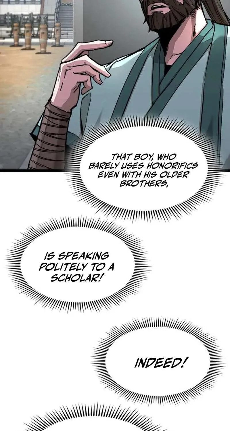 Absolute Bachelor Chapter 6 page 156 - 