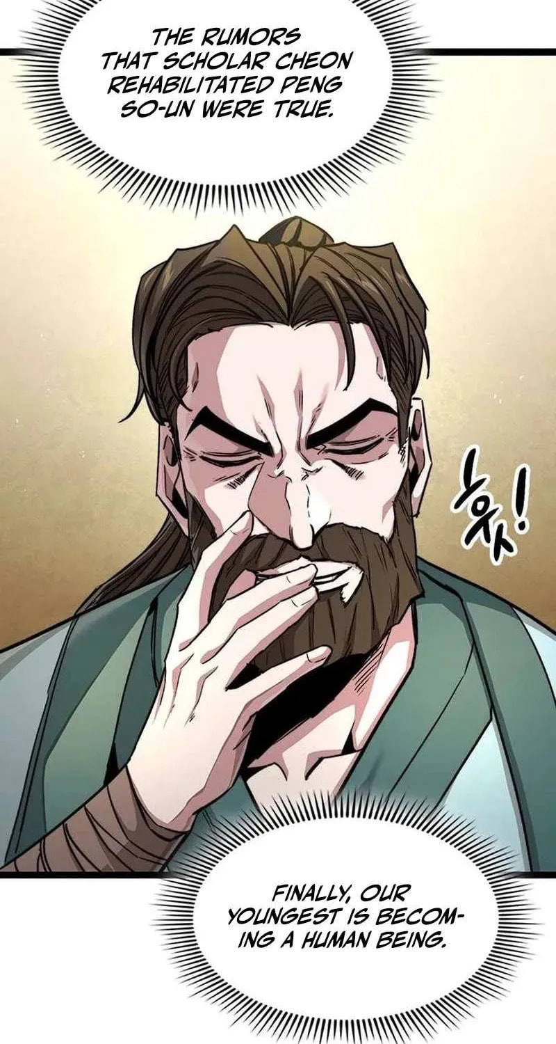 Absolute Bachelor Chapter 6 page 157 - 