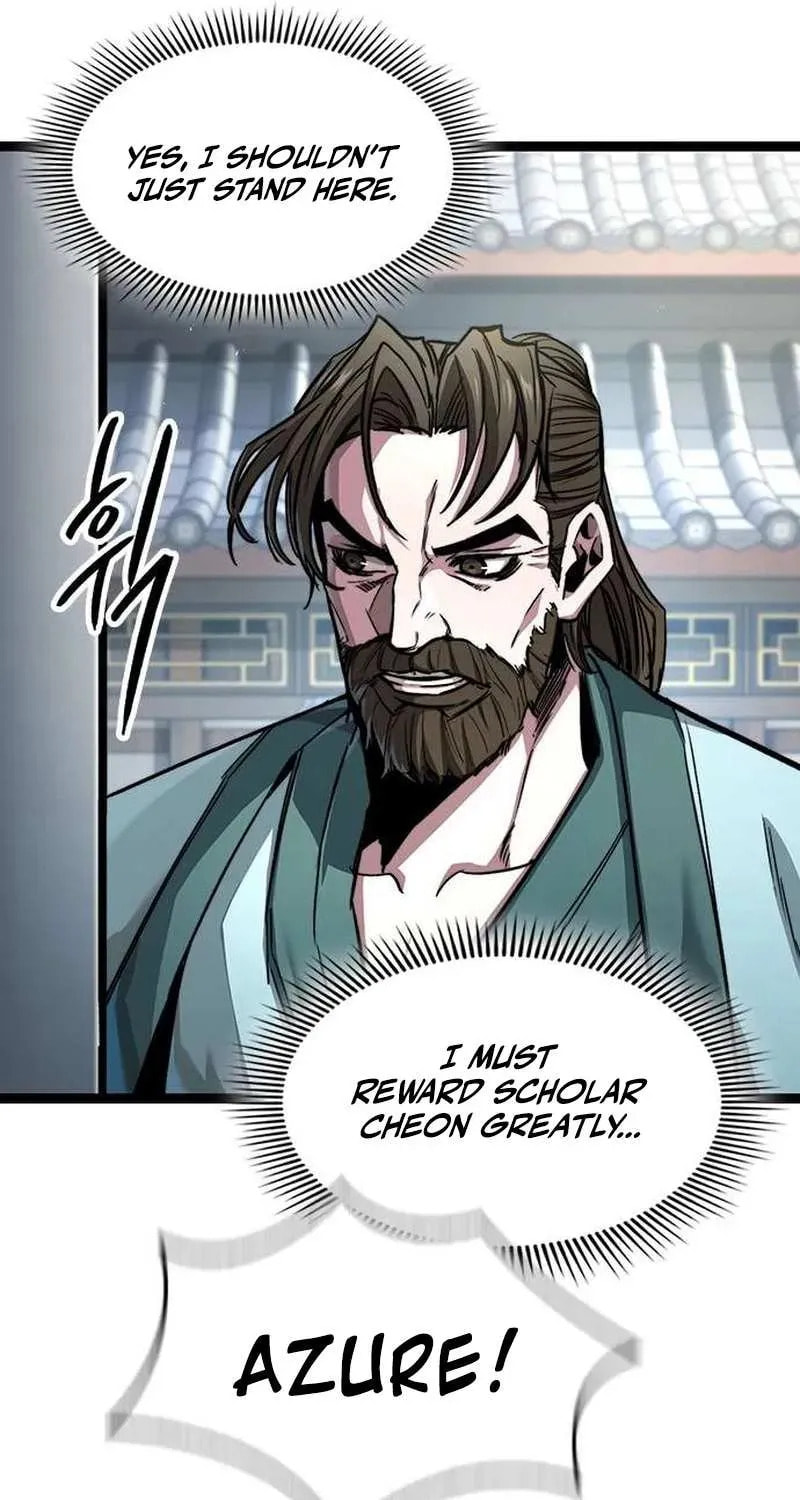 Absolute Bachelor Chapter 6 page 159 - 