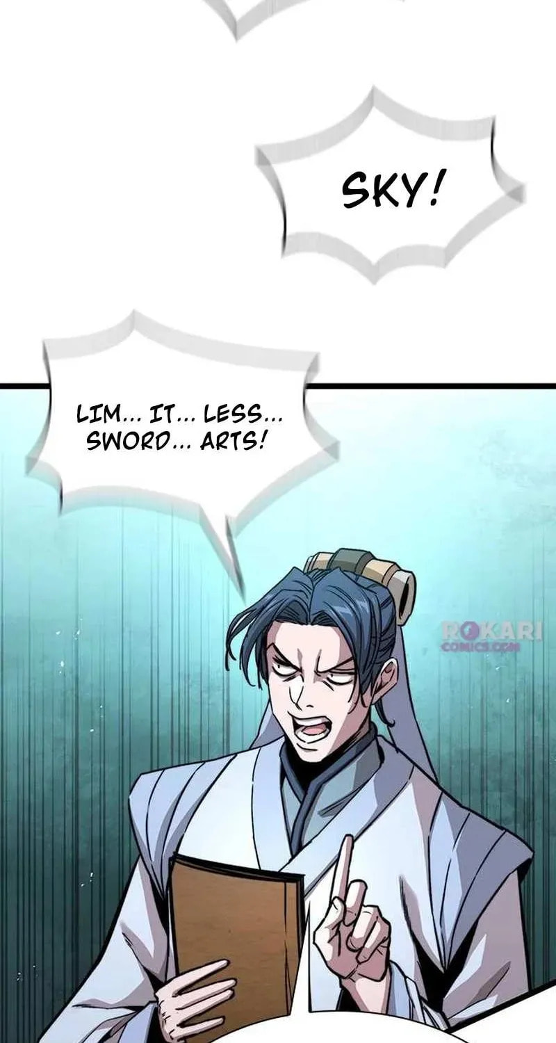 Absolute Bachelor Chapter 6 page 160 - 