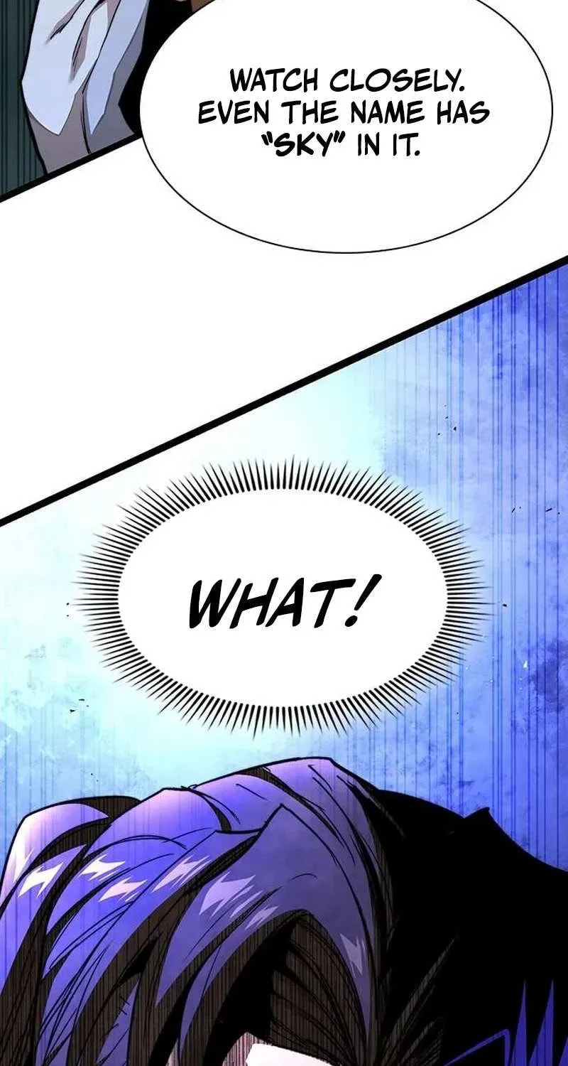 Absolute Bachelor Chapter 6 page 161 - 