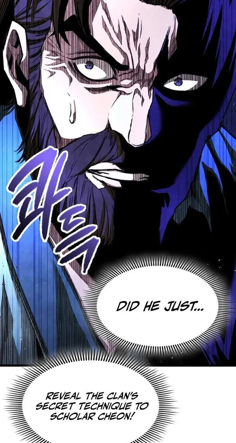 Absolute Bachelor Chapter 6 page 162 - 