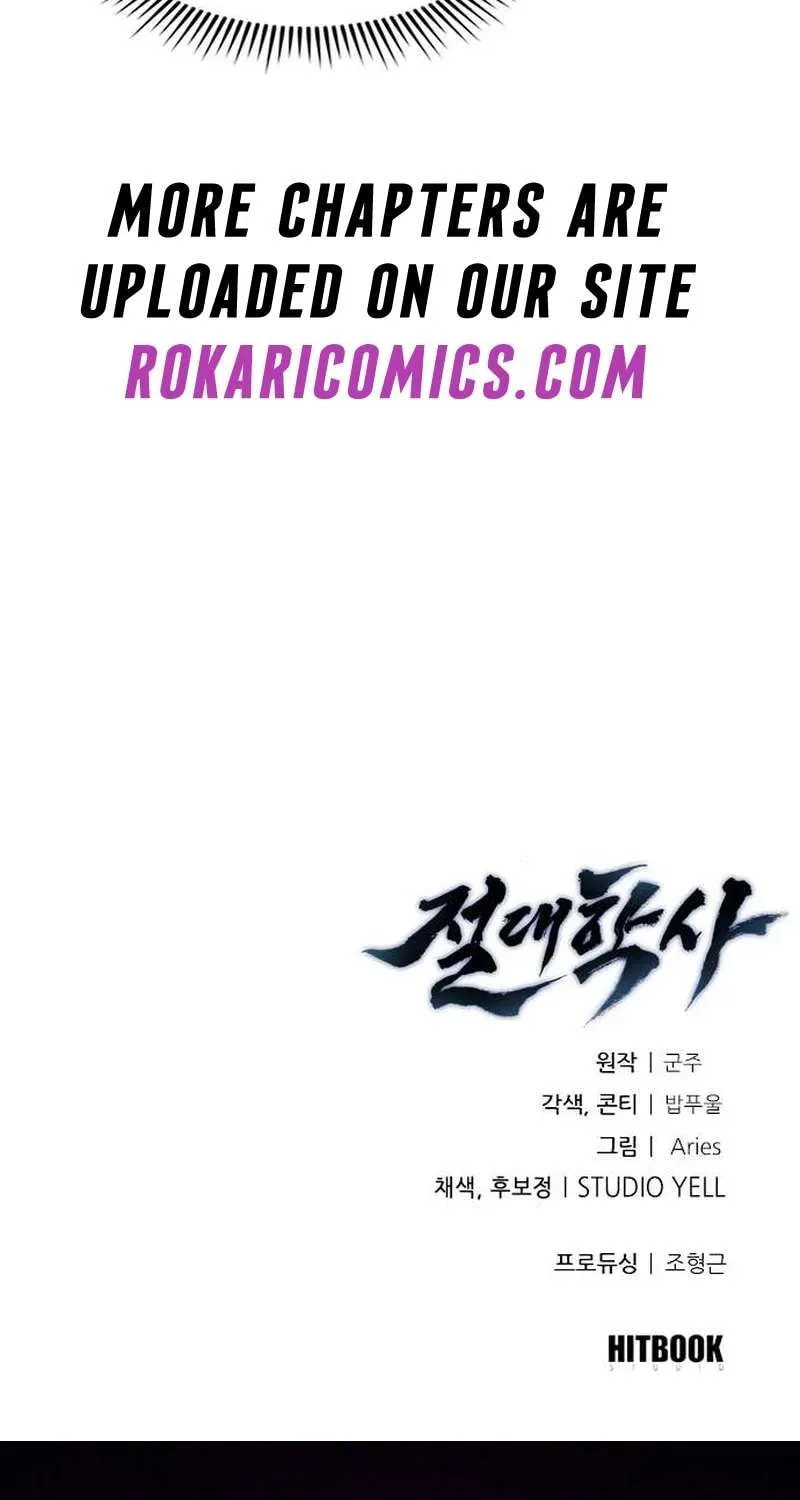 Absolute Bachelor Chapter 6 page 163 - 
