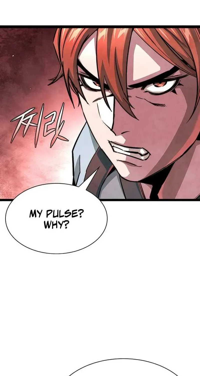 Absolute Bachelor Chapter 6 page 18 - 