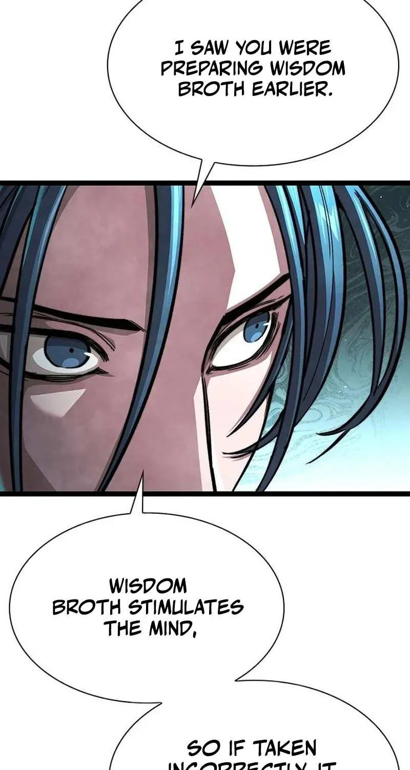 Absolute Bachelor Chapter 6 page 19 - 