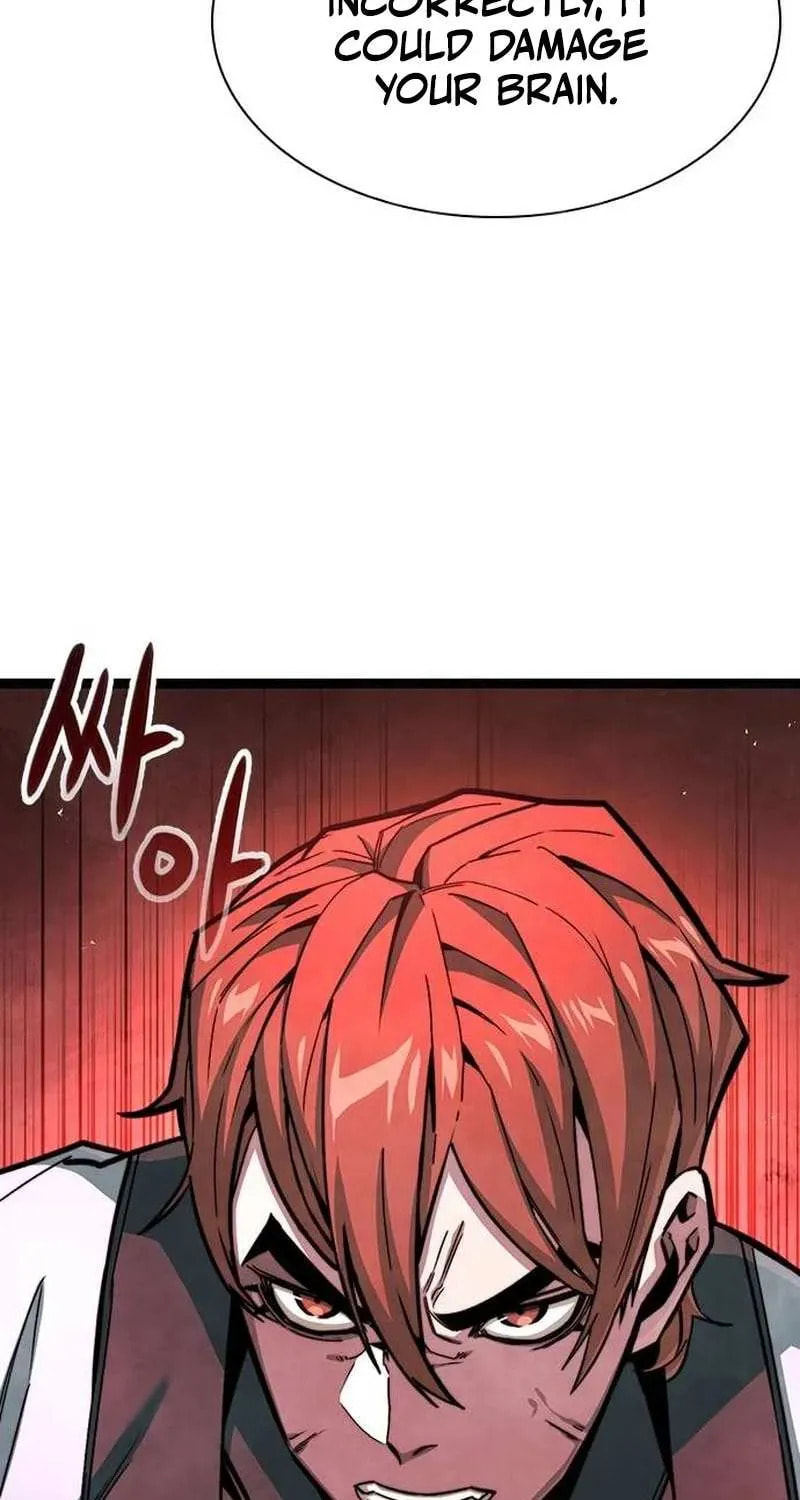 Absolute Bachelor Chapter 6 page 20 - 