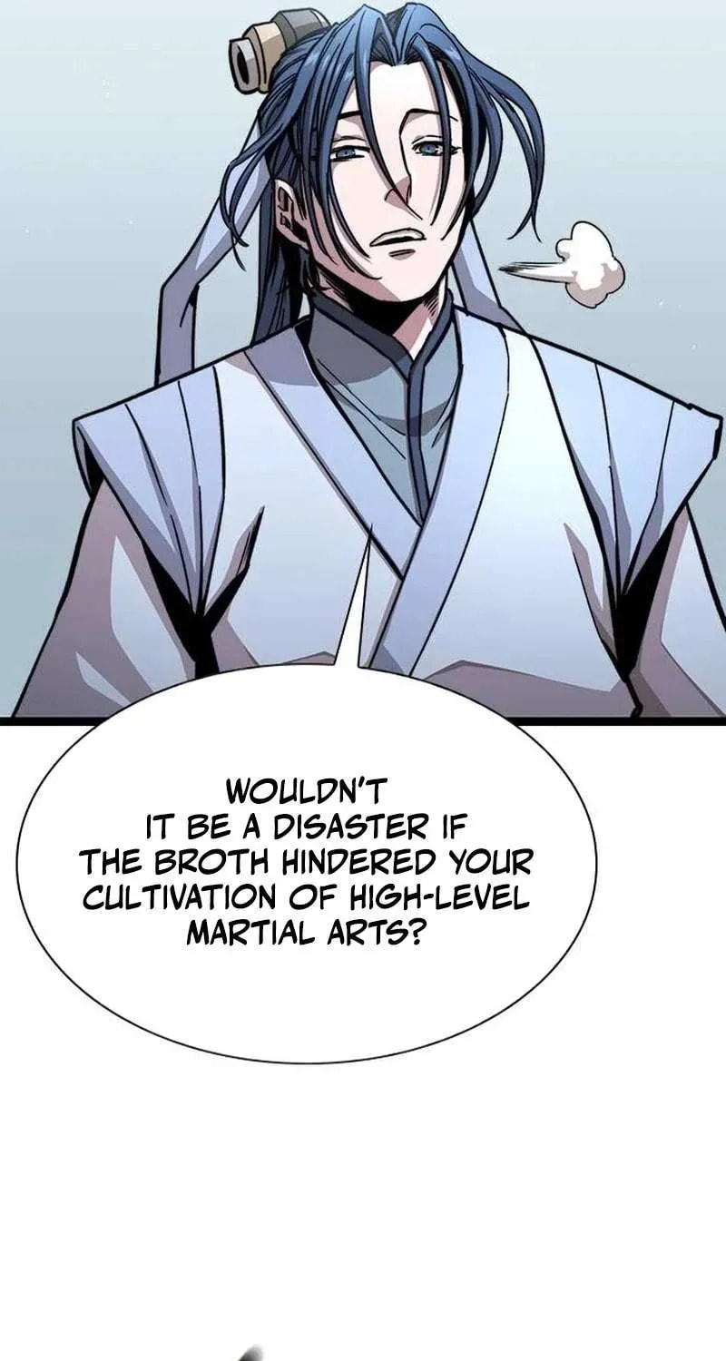Absolute Bachelor Chapter 6 page 23 - 