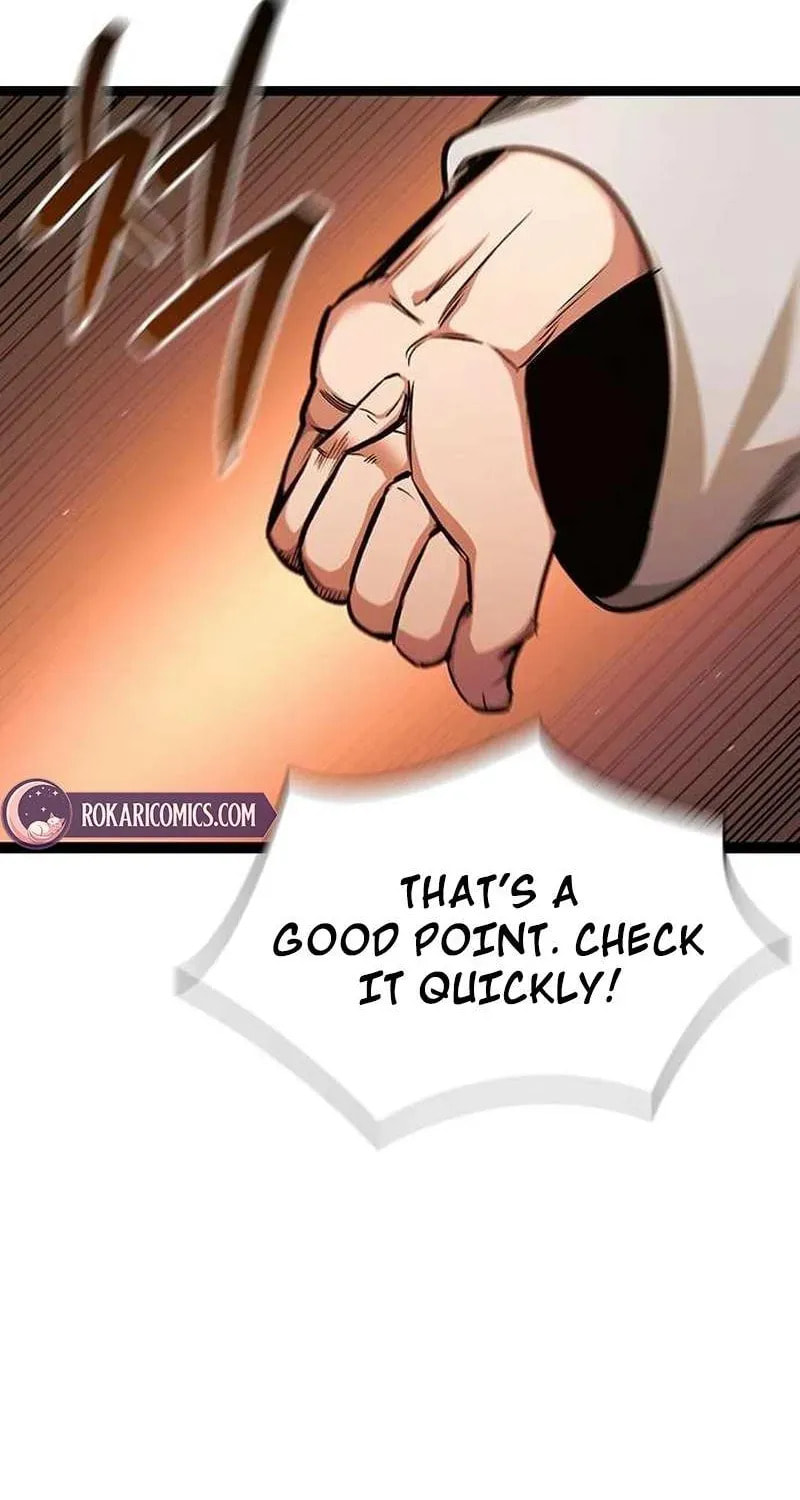 Absolute Bachelor Chapter 6 page 24 - 