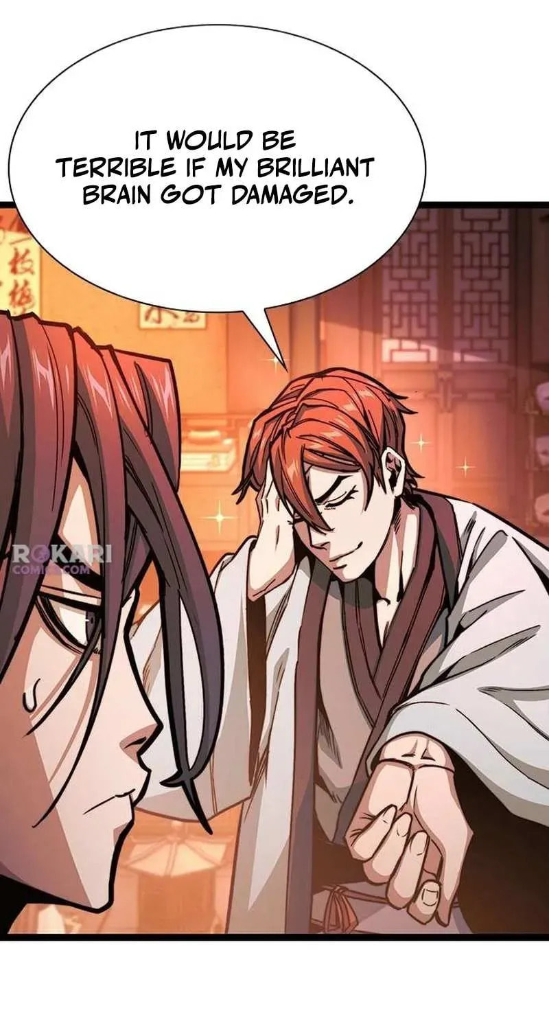 Absolute Bachelor Chapter 6 page 25 - 