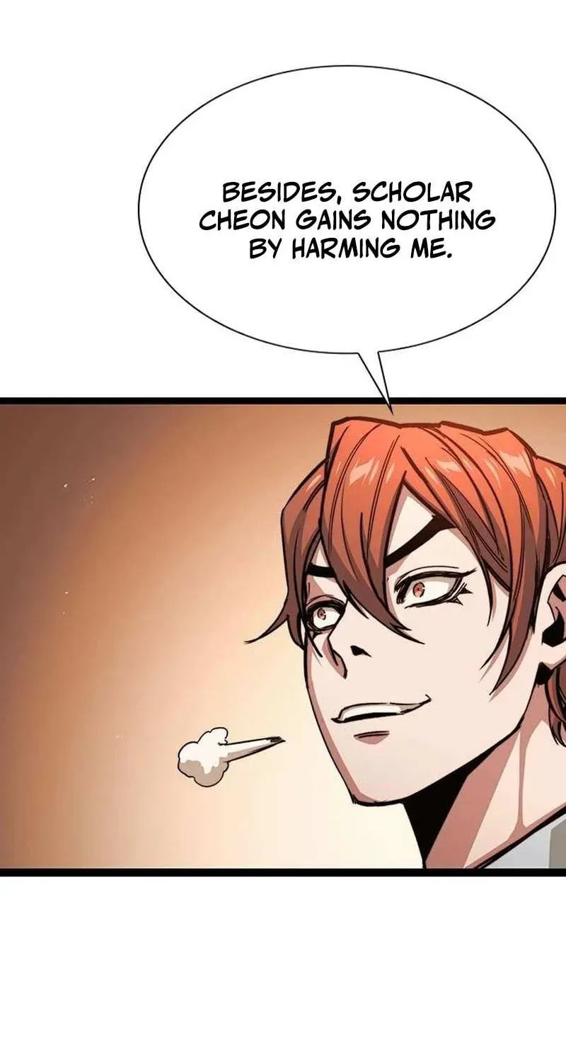 Absolute Bachelor Chapter 6 page 26 - 