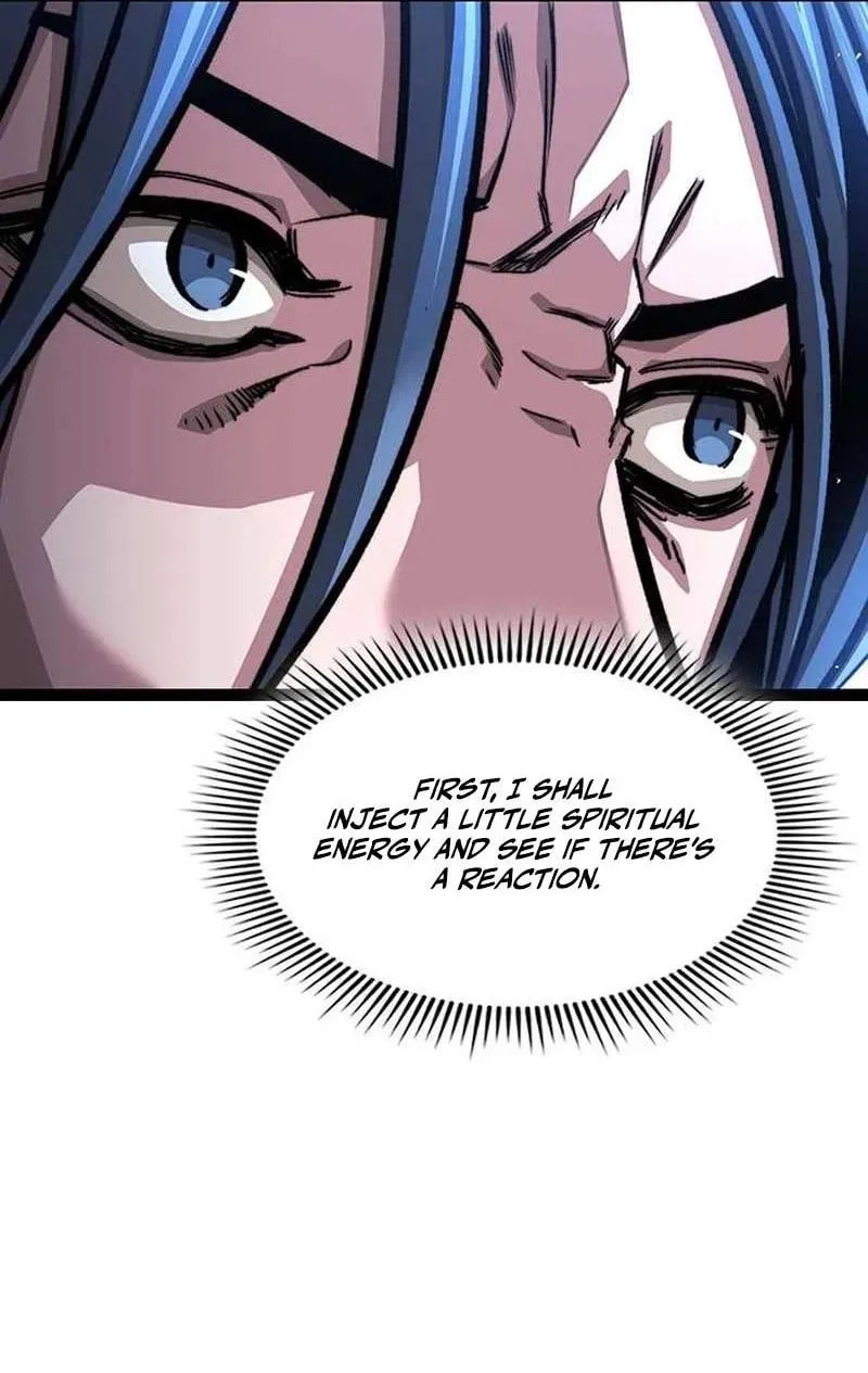 Absolute Bachelor Chapter 6 page 28 - 