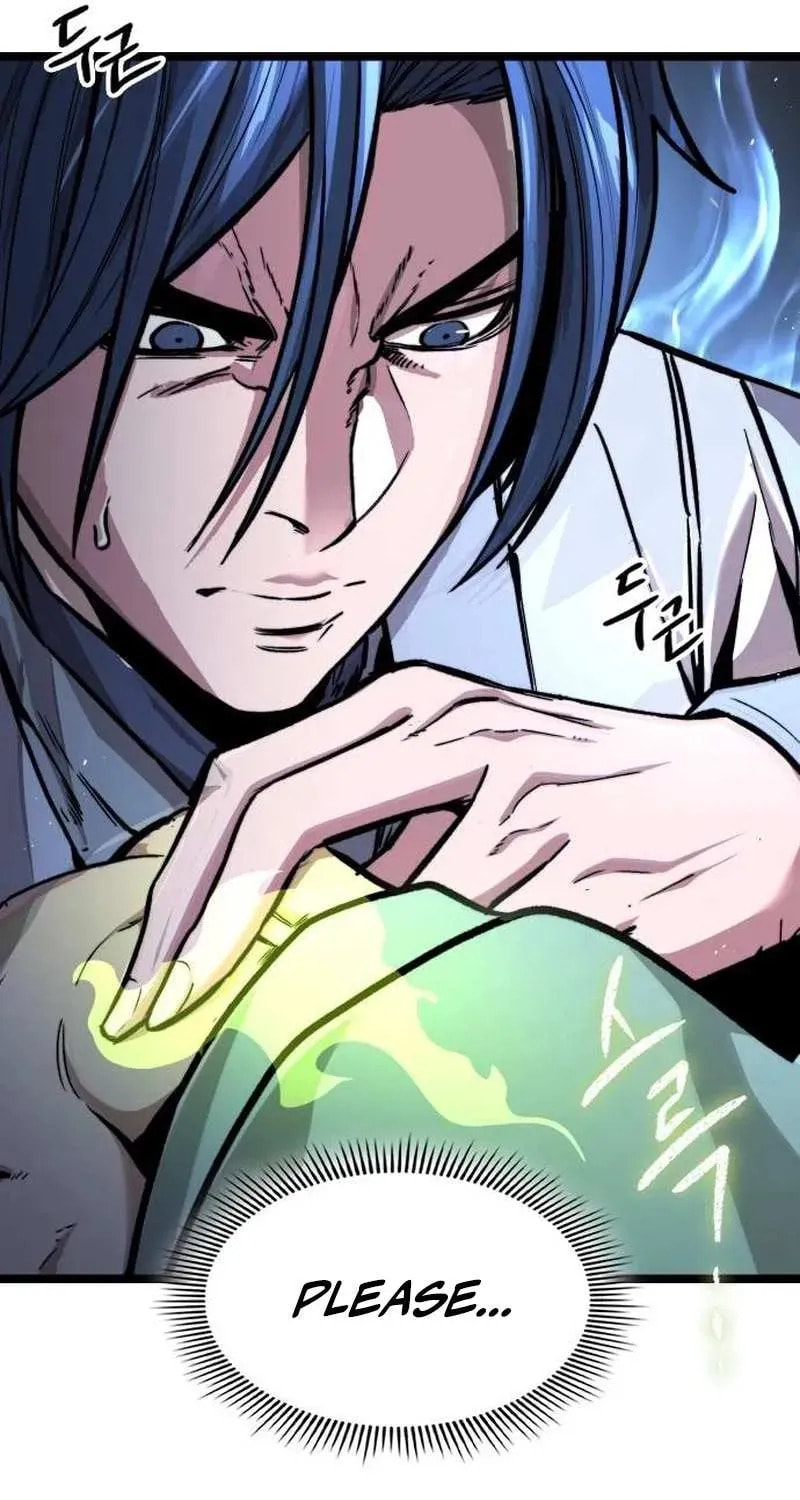 Absolute Bachelor Chapter 6 page 29 - 