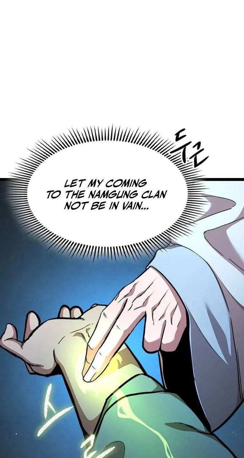 Absolute Bachelor Chapter 6 page 30 - 