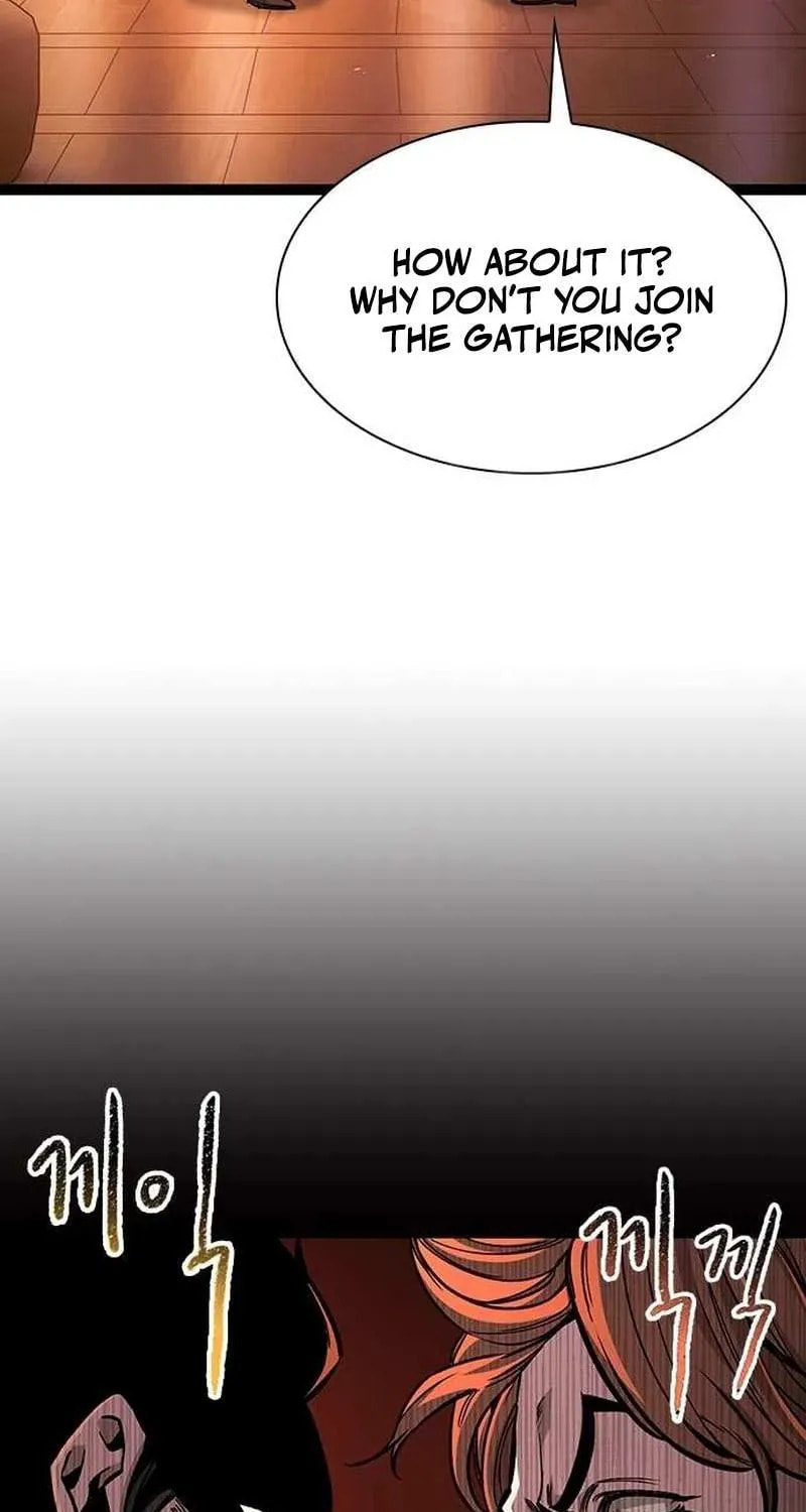 Absolute Bachelor Chapter 6 page 4 - 