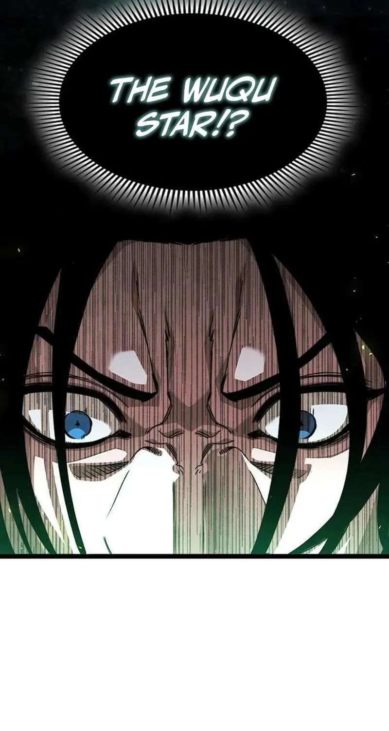 Absolute Bachelor Chapter 6 page 33 - 