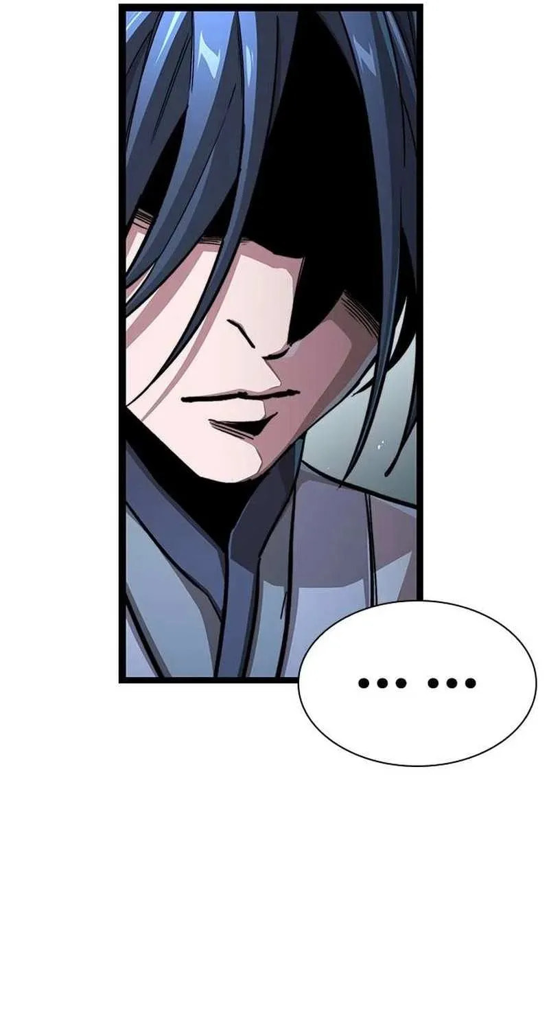 Absolute Bachelor Chapter 6 page 36 - 