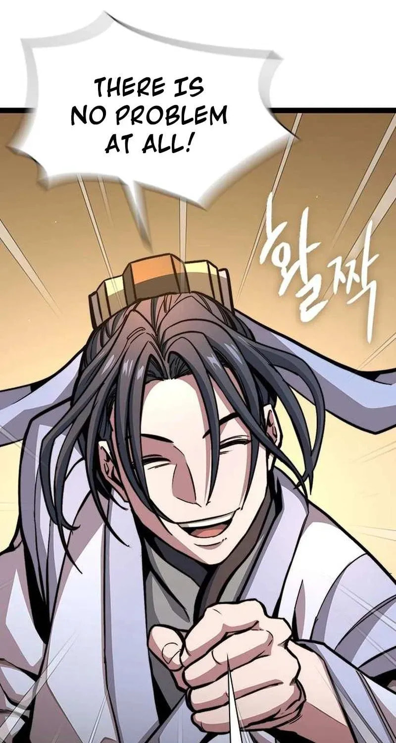 Absolute Bachelor Chapter 6 page 37 - 