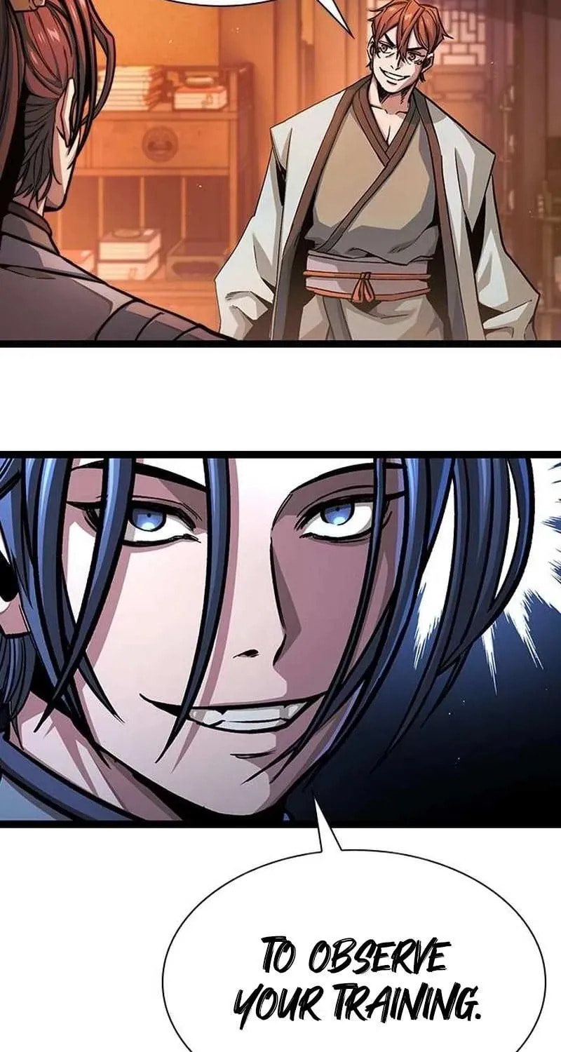 Absolute Bachelor Chapter 6 page 40 - 