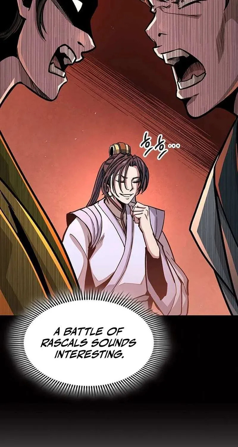 Absolute Bachelor Chapter 6 page 5 - 
