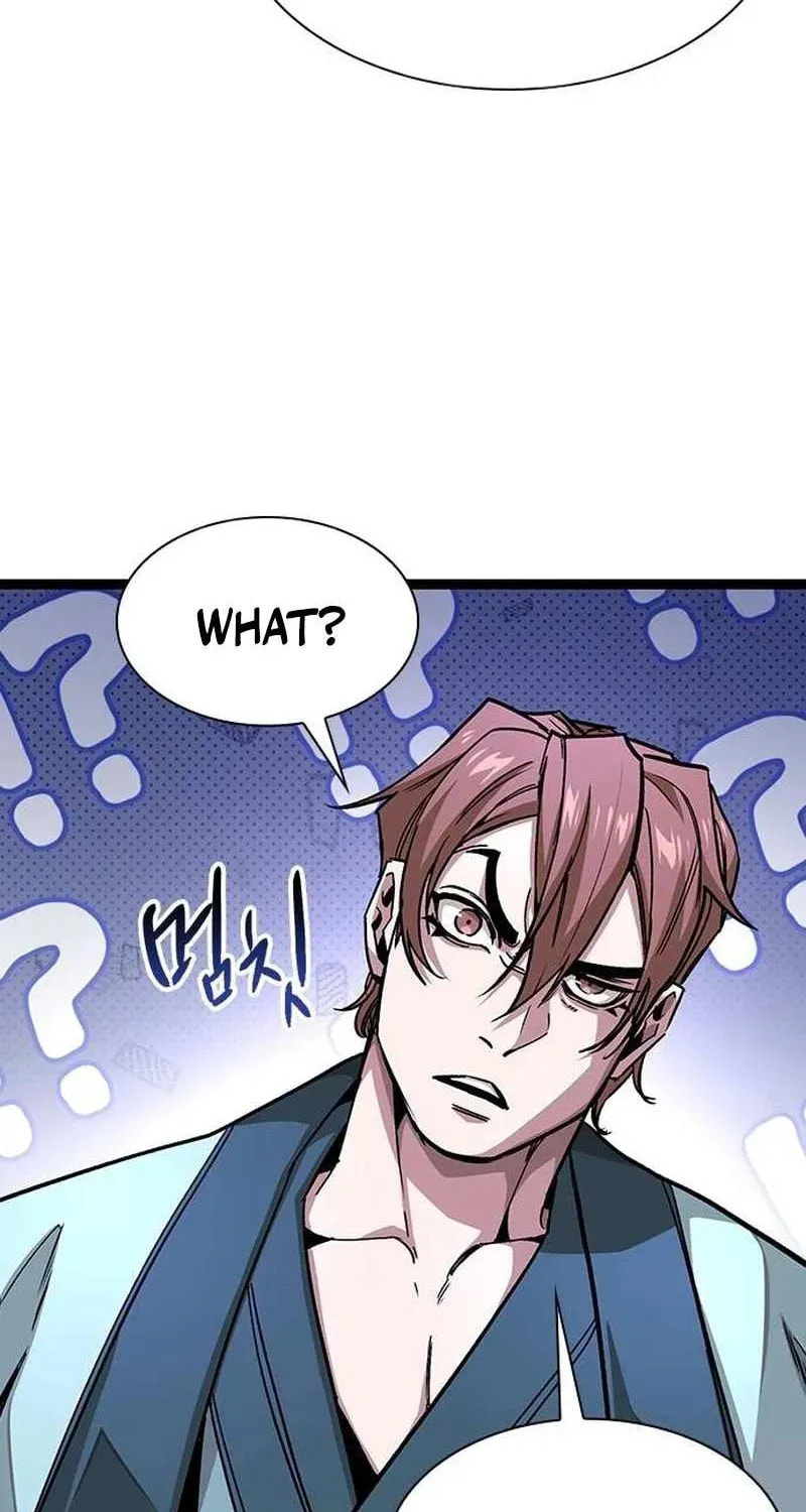 Absolute Bachelor Chapter 6 page 41 - 