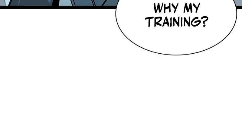 Absolute Bachelor Chapter 6 page 42 - 