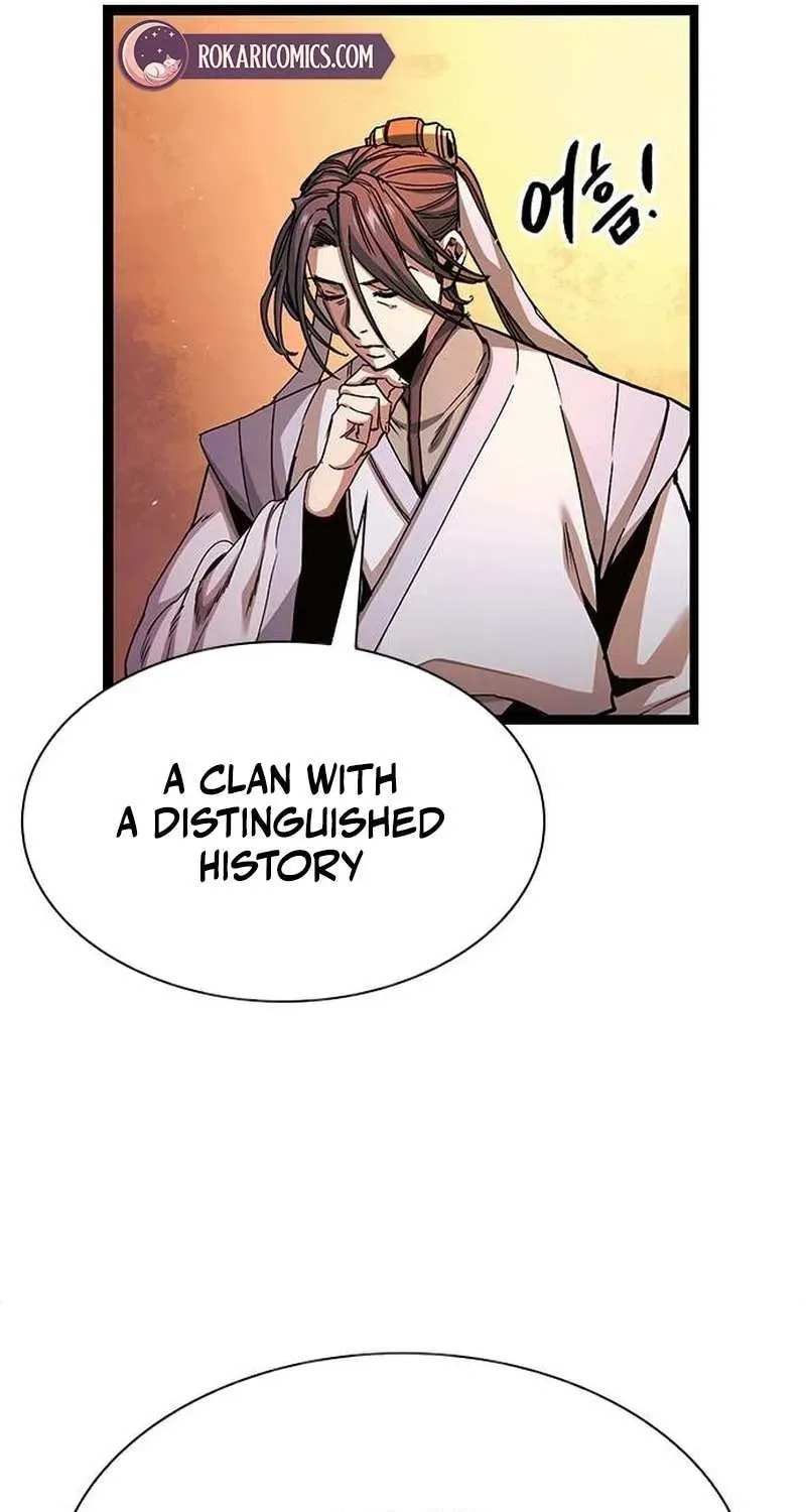 Absolute Bachelor Chapter 6 page 43 - 