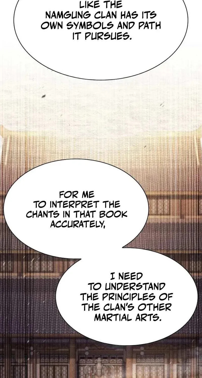 Absolute Bachelor Chapter 6 page 44 - 