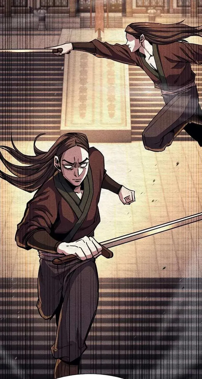Absolute Bachelor Chapter 6 page 45 - 