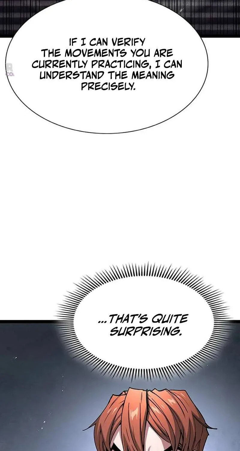 Absolute Bachelor Chapter 6 page 46 - 