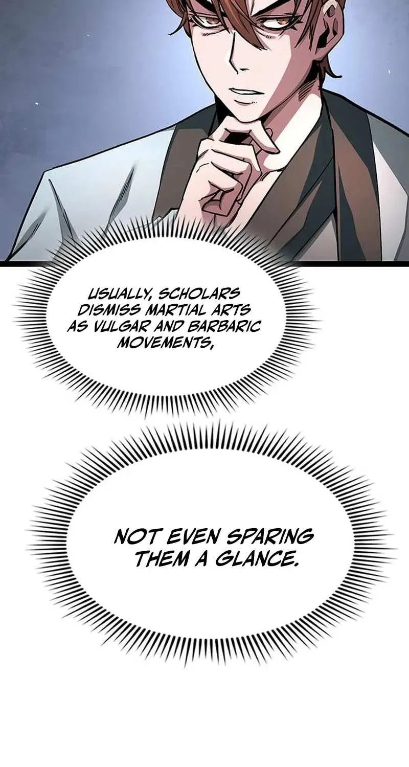 Absolute Bachelor Chapter 6 page 47 - 