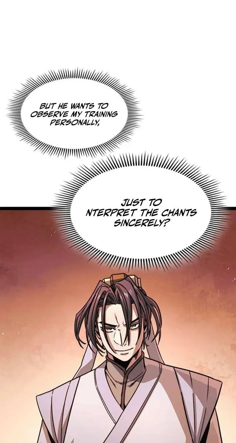 Absolute Bachelor Chapter 6 page 48 - 