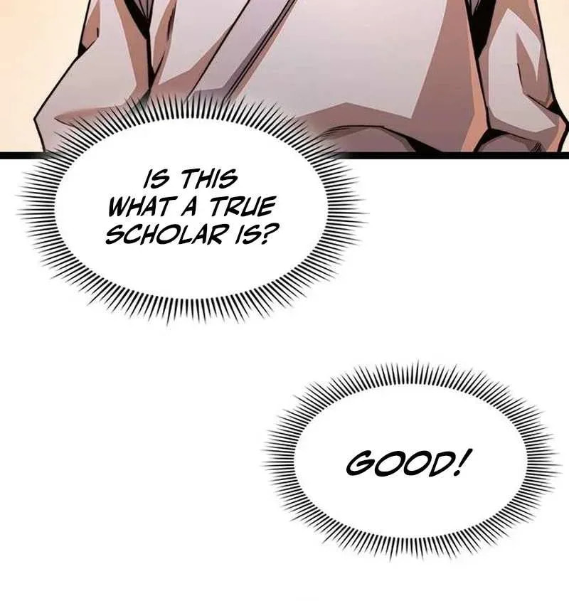 Absolute Bachelor Chapter 6 page 49 - 