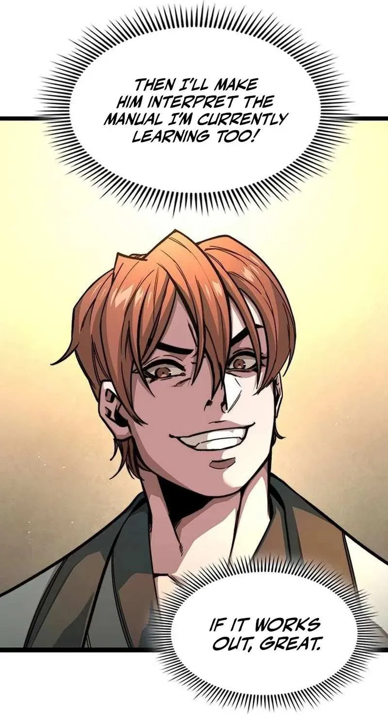 Absolute Bachelor Chapter 6 page 50 - 