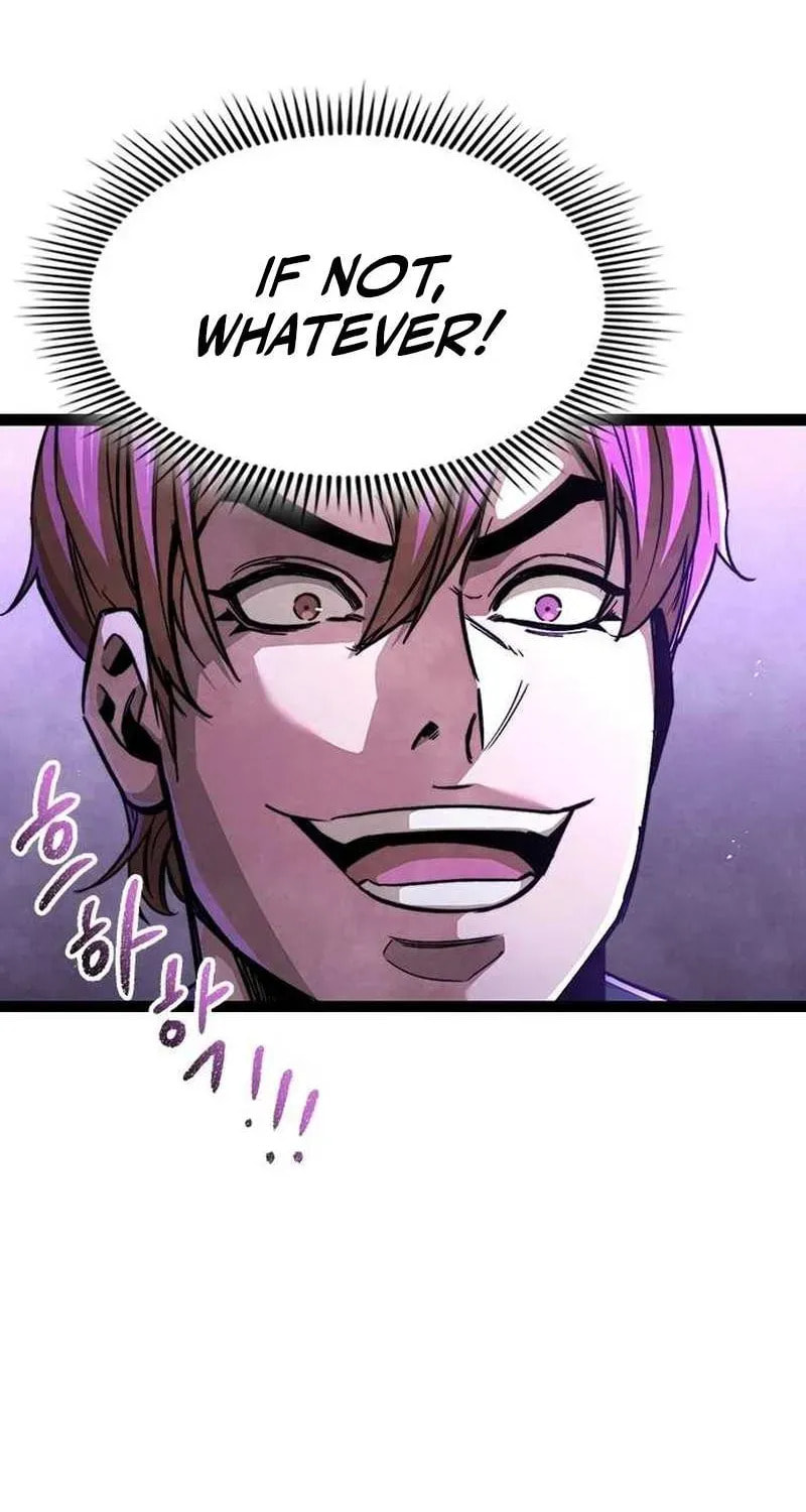 Absolute Bachelor Chapter 6 page 51 - 