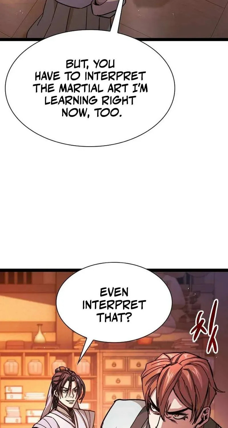 Absolute Bachelor Chapter 6 page 53 - 