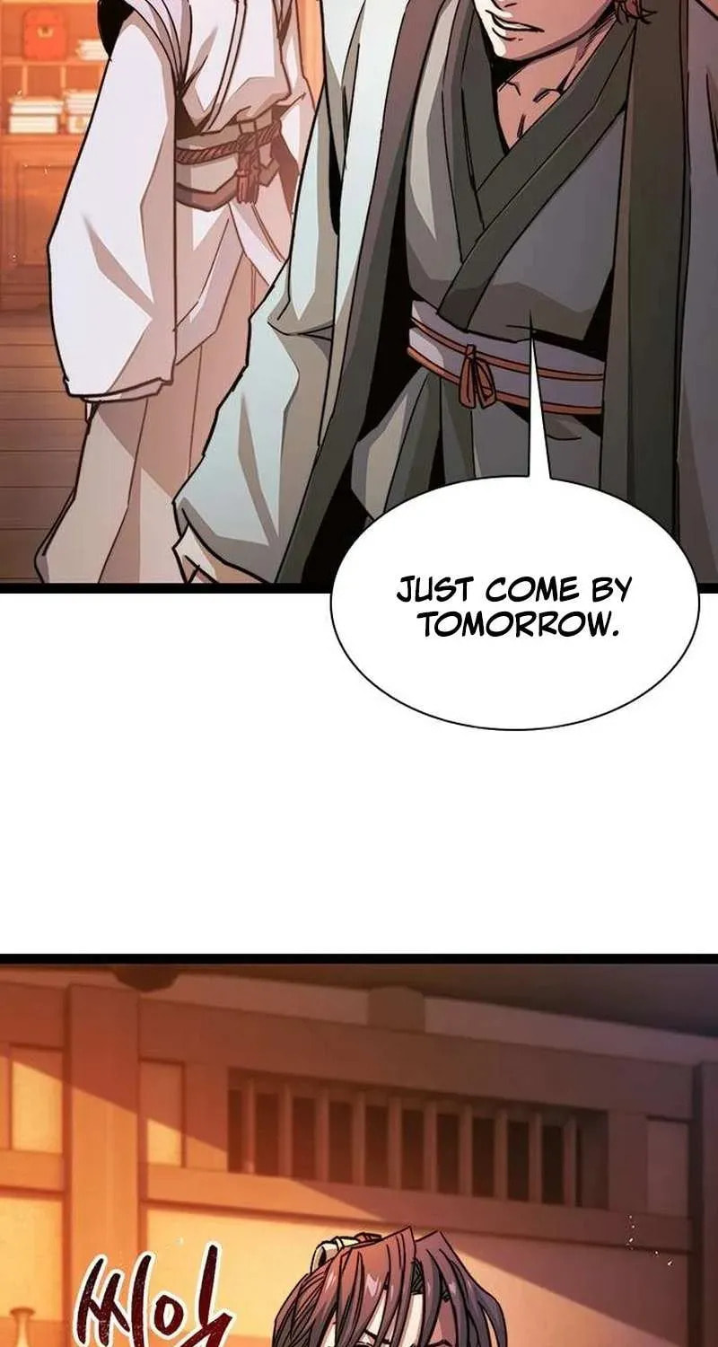 Absolute Bachelor Chapter 6 page 54 - 