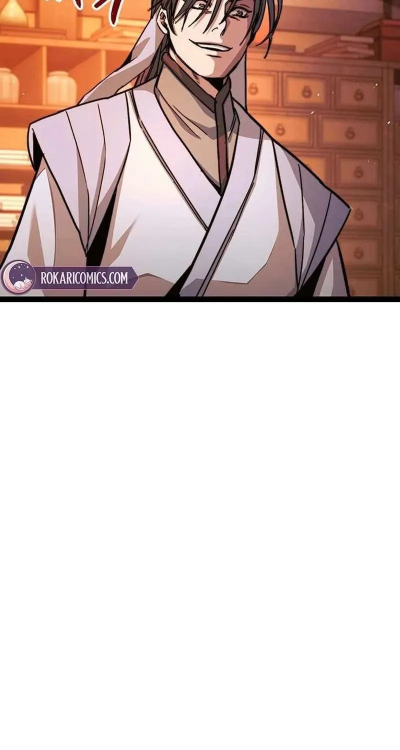 Absolute Bachelor Chapter 6 page 55 - 