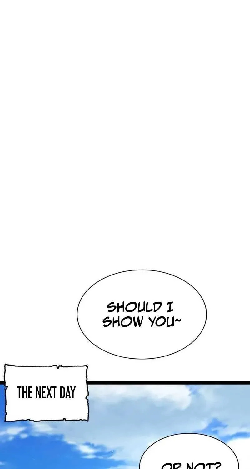 Absolute Bachelor Chapter 6 page 57 - 