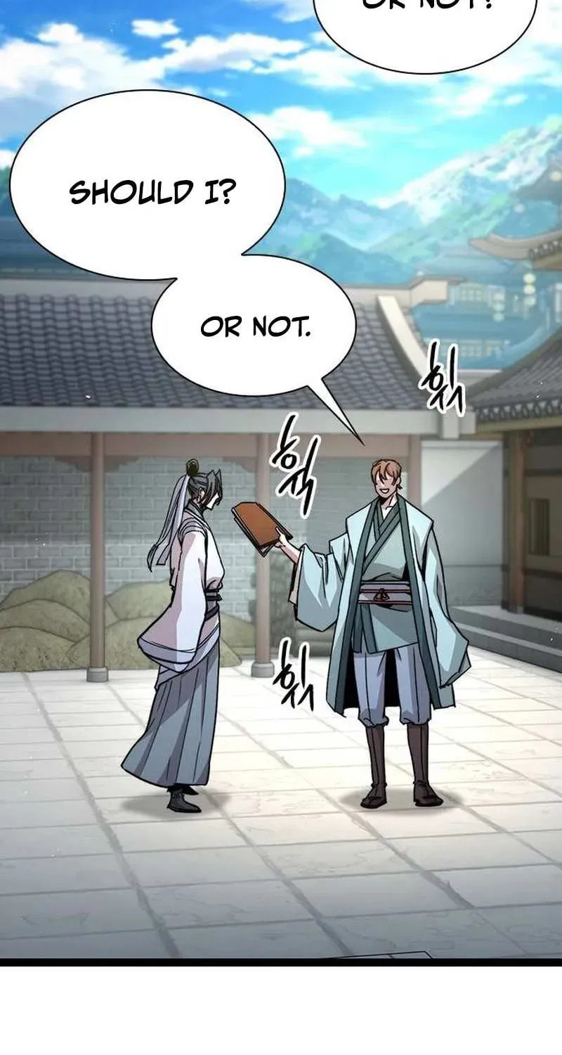 Absolute Bachelor Chapter 6 page 58 - 