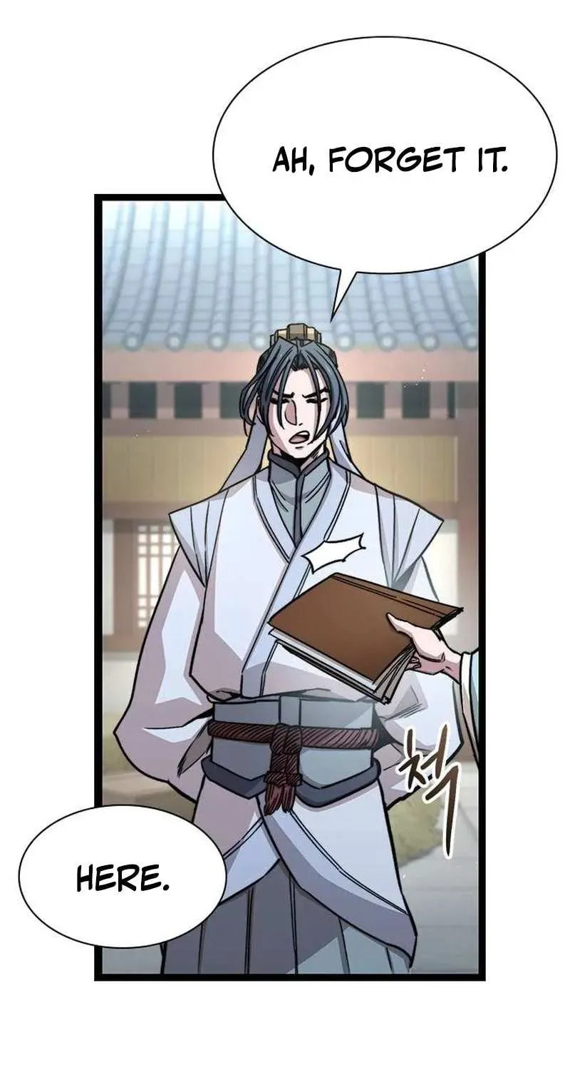 Absolute Bachelor Chapter 6 page 59 - 