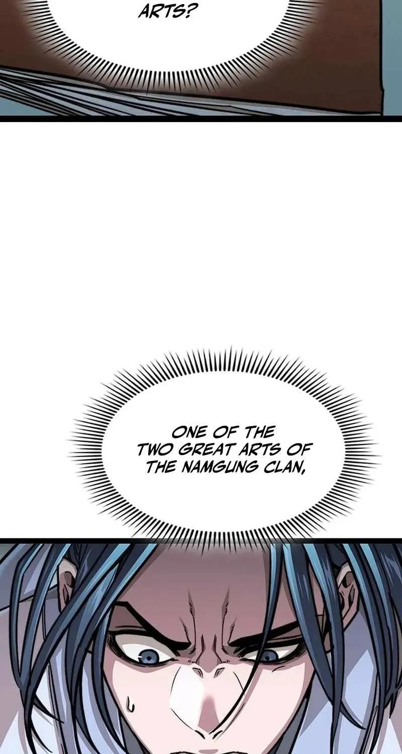 Absolute Bachelor Chapter 6 page 61 - 