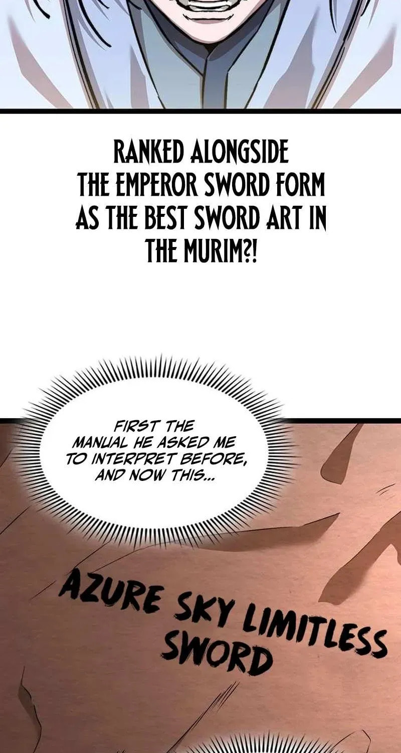 Absolute Bachelor Chapter 6 page 62 - 